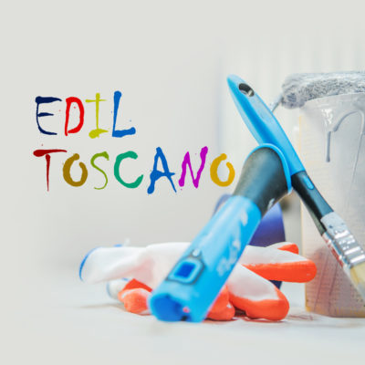 A007_ediltoscano